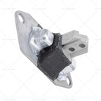 Engine Mount Front Right for Volvo S60 S80 V70 XC90 (1998–2012)