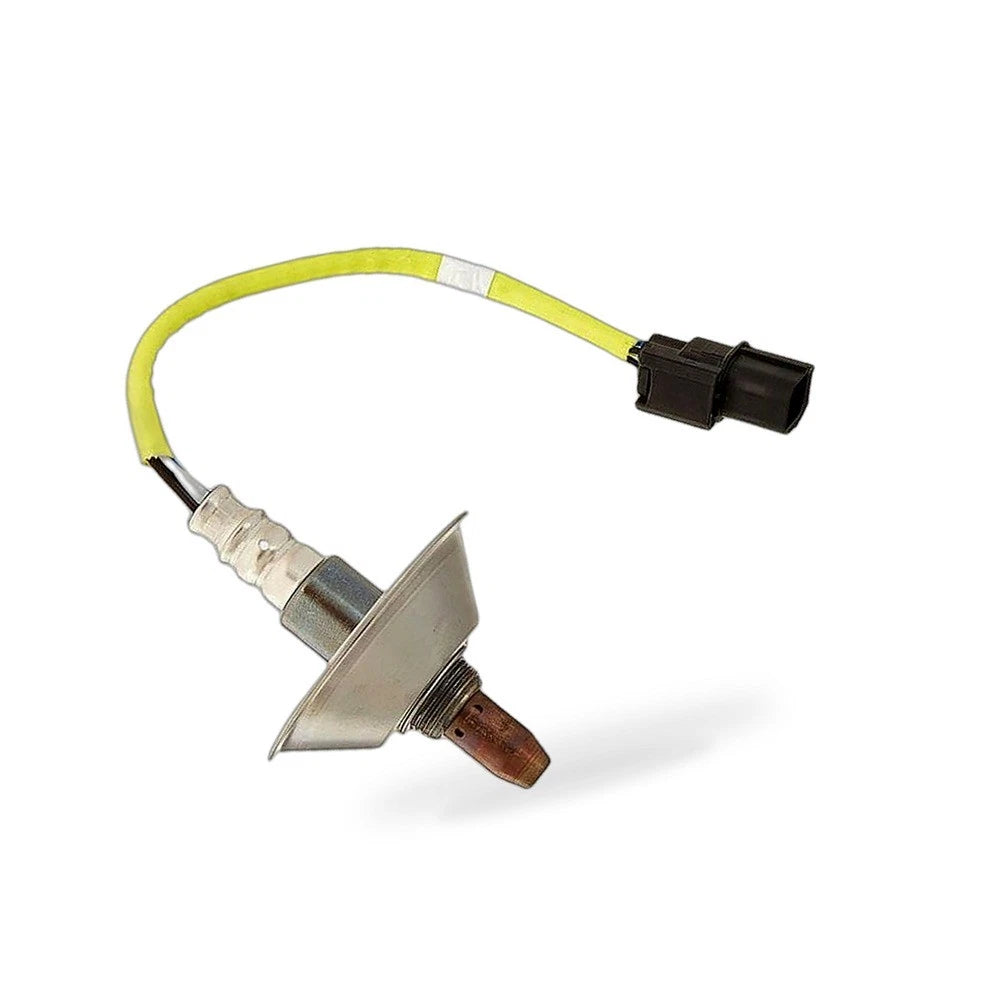 Oxygen Sensor for Honda (234-9116, 234-9117, 234-9118, 234-9119)