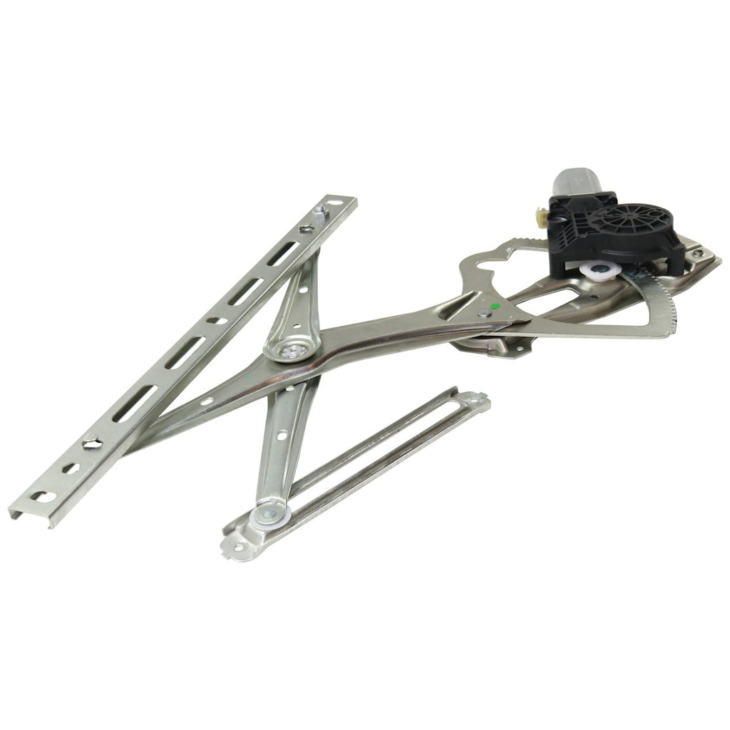 Window Regulator for MB Mercedes CLK Class (Front Driver Left Side)