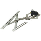 Window Regulator for MB Mercedes CLK Class (Front Driver Left Side)