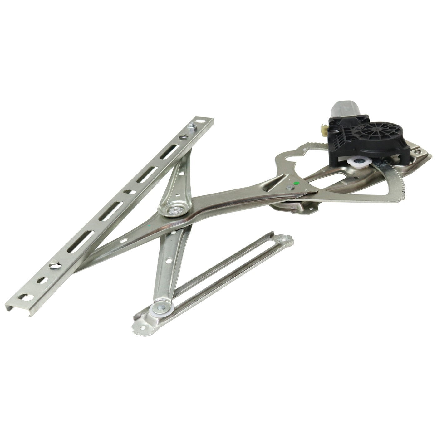 Window Regulator for MB Mercedes CLK Class (Front Driver Left Side)
