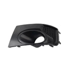 Front Left Fog Light Bezel Cover for Subaru Impreza WRX STi (2011-2014)