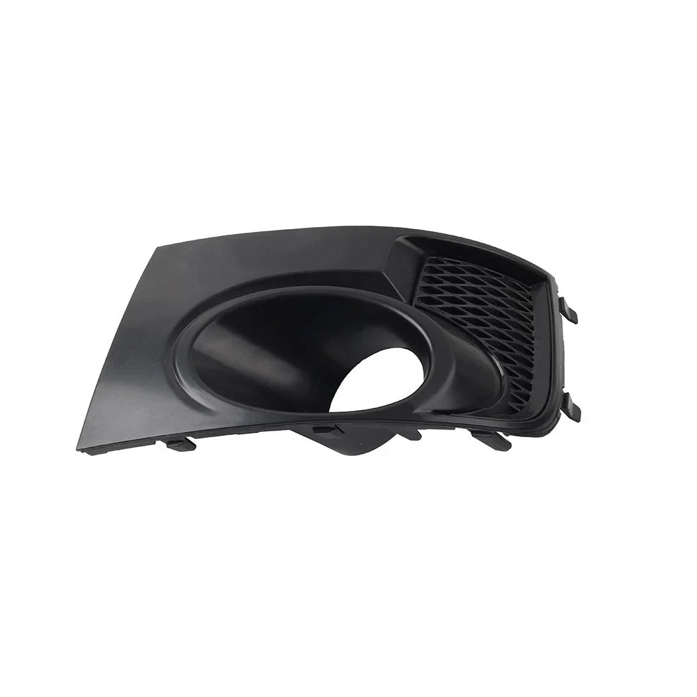 Front Left Fog Light Bezel Cover for Subaru Impreza WRX STi (2011-2014)
