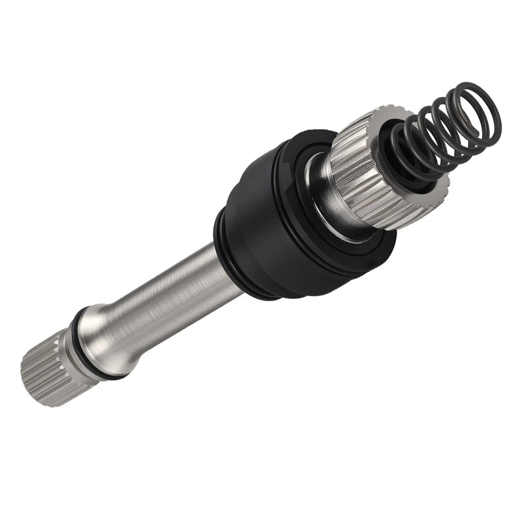 Rear Propeller Shaft for Honda Pioneer 500 520 SXS500M2 SXS520M2 (2015–2023)