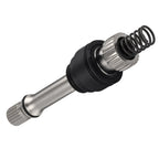 Rear Propeller Shaft for Honda Pioneer 500 520 SXS500M2 SXS520M2 (2015–2023)
