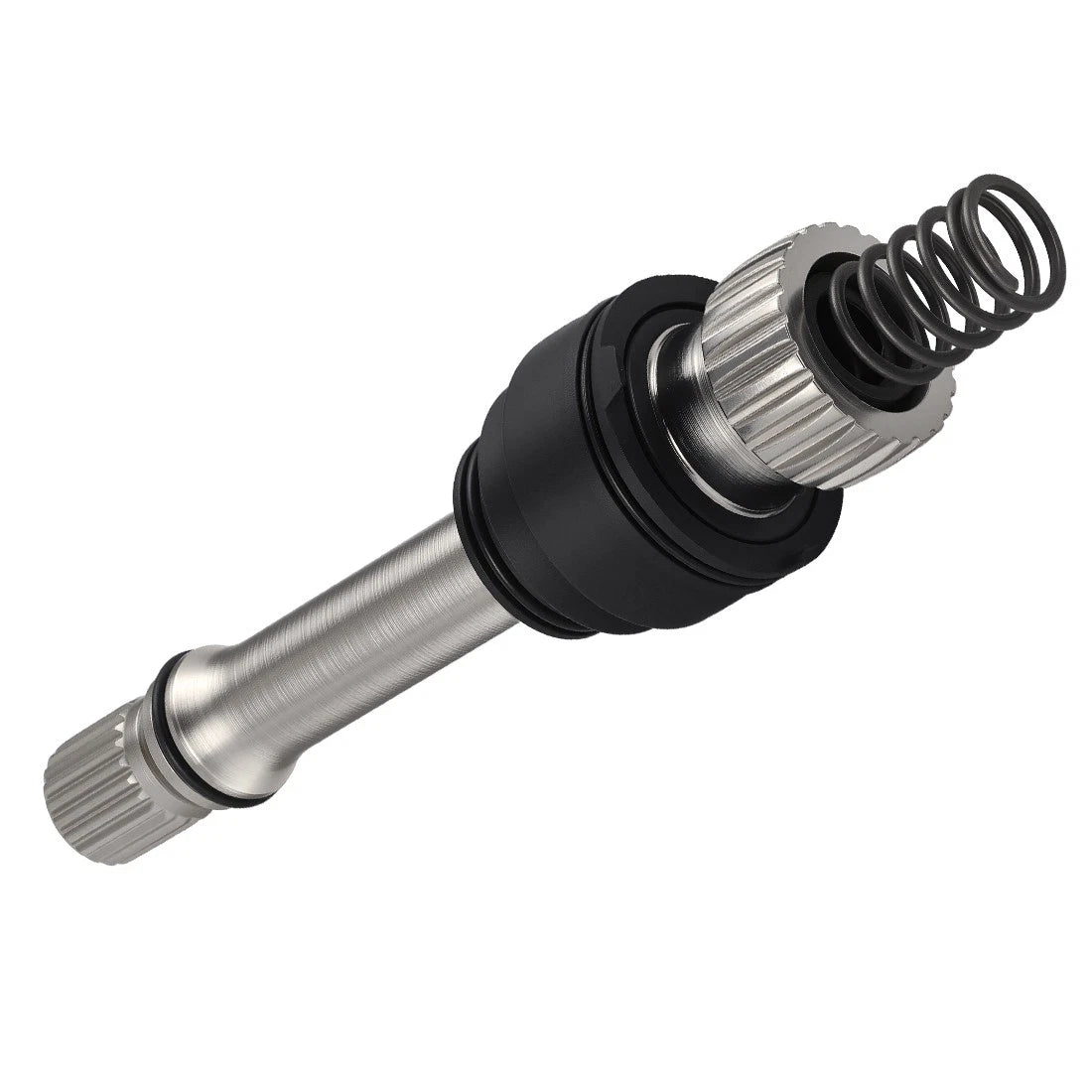 Rear Propeller Shaft for Honda Pioneer 500 520 SXS500M2 SXS520M2 (2015–2023)