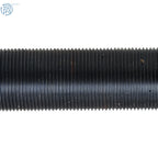 Lower Bearing Carrier Puller Tool Kit for Yamaha Mercury Honda