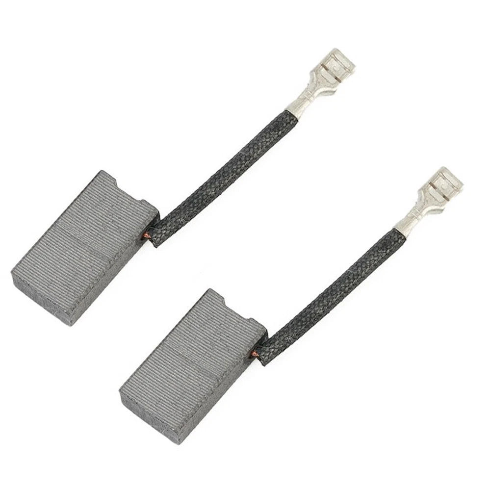 Carbon Brush for DW717XPS, DW712, DW368, DW715 (2212.56.3mm)