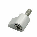 Killer Dowel Pin Repair Kit for Dodge 5.9BT (1989–2002)