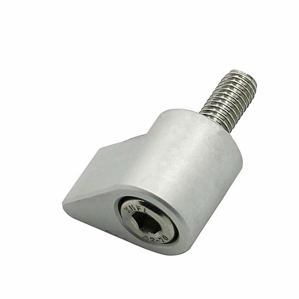 Killer Dowel Pin Repair Kit for Dodge 5.9BT (1989–2002)