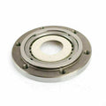 One Way Starter Clutch Assembly for Yamaha Big Bear Raptor Warrior (2004)