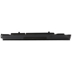 Rocker Panels for Ram D150 W150 D50 (Pickup 1975–1993)