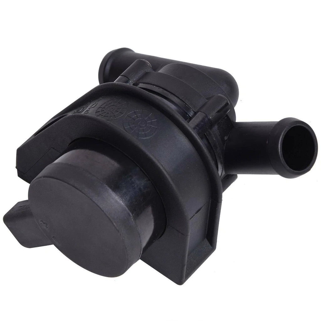 Auxiliary Water Pump for VW Audi A4 A6 Quattro Passat (1996–2005)