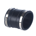 Exhaust Bellows Lower 4 Inch for Mercruiser (32-14358T, 32-14358001, 18-2746, 9-72811)