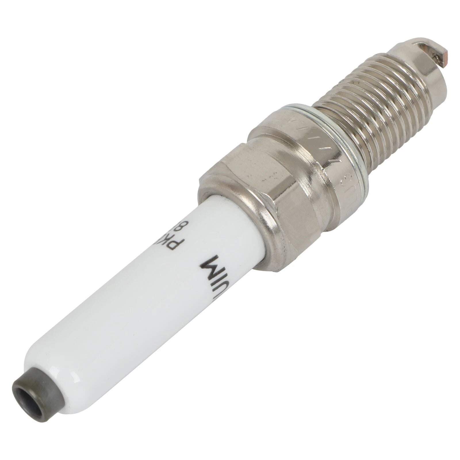 Set of 4 Iridium Spark Plugs for Volkswagen Jetta Golf (2019–2020)