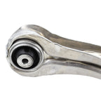Control Arm for BMW 3 Series (2006–2013) 3194901