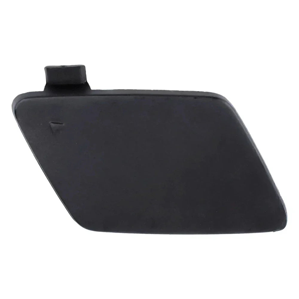 Front Bumper Tow Hook Eye Cover for BMW 3 Series E90 E91 (2006-2013)