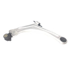 Pair Front Lower Control Arms for Chevrolet Cobalt, HHR, Pontiac G5 (2005-2010)