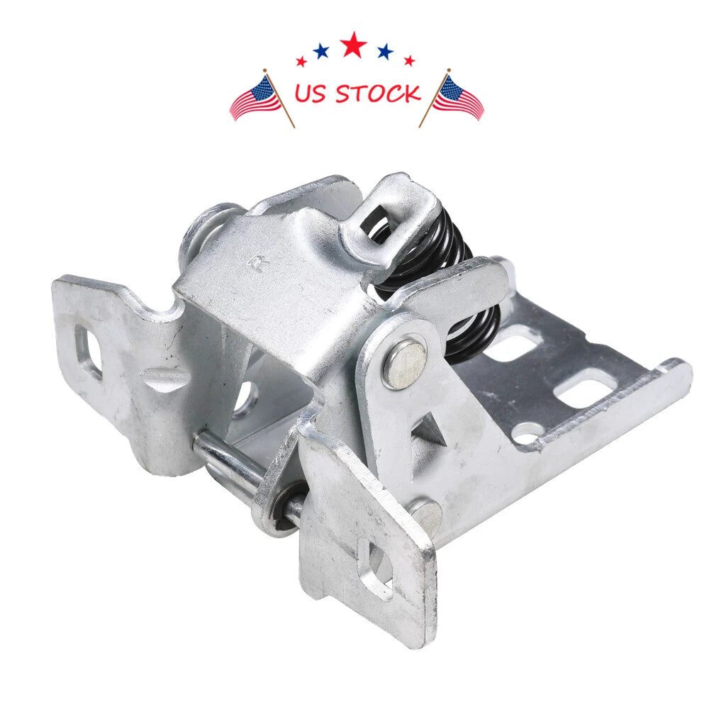 Front Door Hinge for Dodge Dakota Ram 1500 2500 3500 (1997–2004)