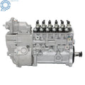 Fuel Injection Pump for Cummins Dodge 5.9L Diesel (1996–1998)