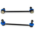 Set of 2 Front Sway Bar Links for Lexus ES350 (2010–2012)