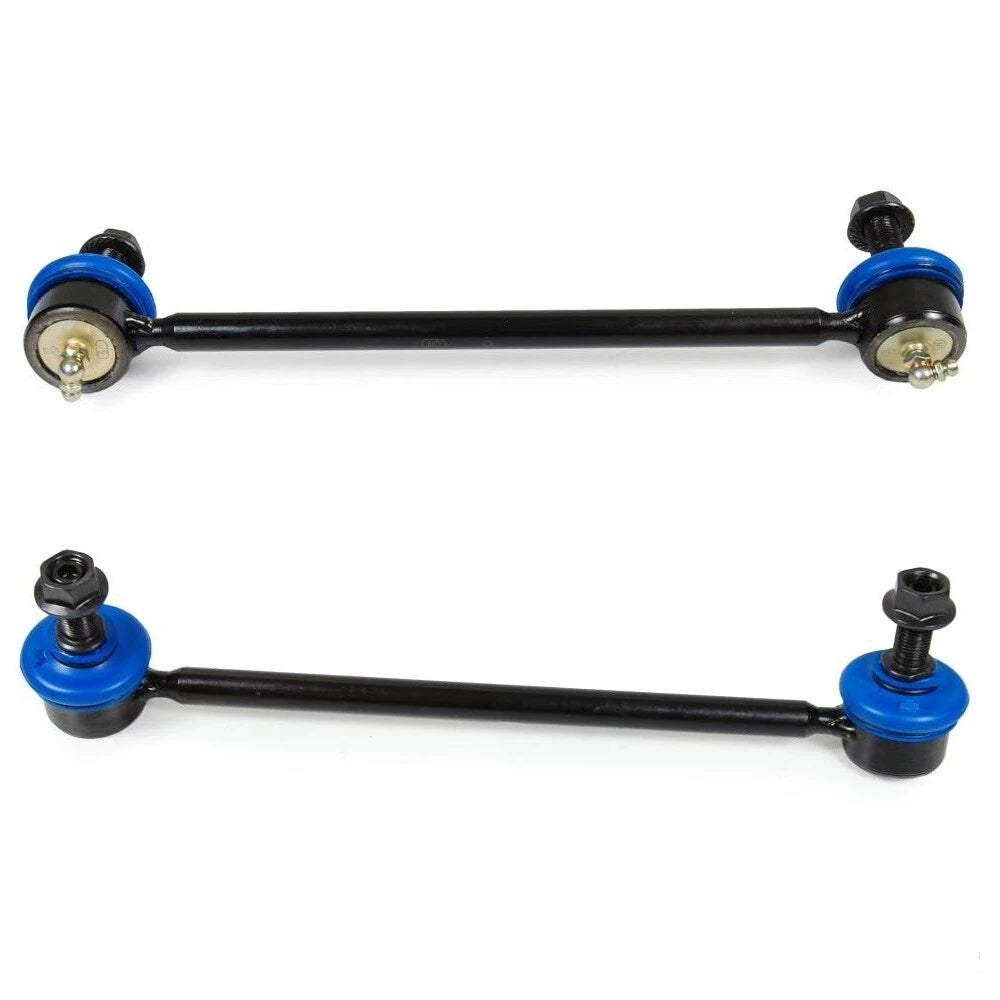 Set of 2 Front Sway Bar Links for Lexus ES350 (2010–2012)