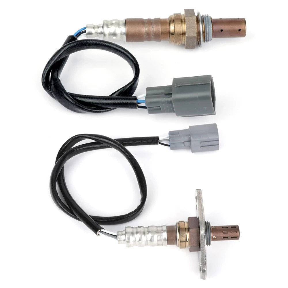 2X Oxygen Sensor for Toyota Tundra 3.4L (2000–2004) A/F Ratio