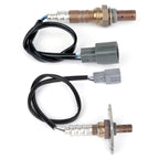 2X Oxygen Sensor for Toyota Tundra 3.4L (2000–2004) A/F Ratio