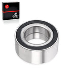 Wheel Bearing for Arctic Cat Textron Wildcat XX (2018–2023) 2402-412