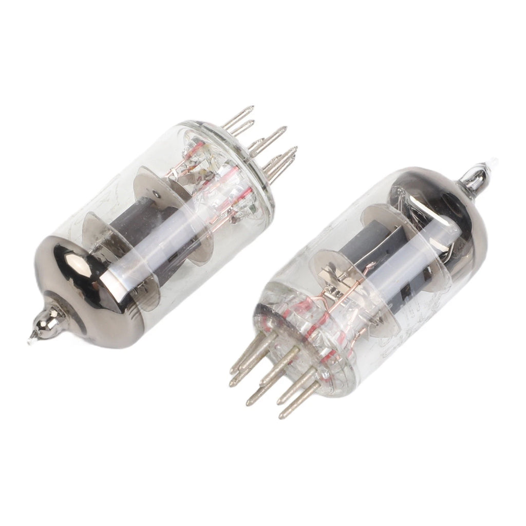 2X EV Vacuum Tube 6J2 6J1P for PreAmp Headphone Amp Module