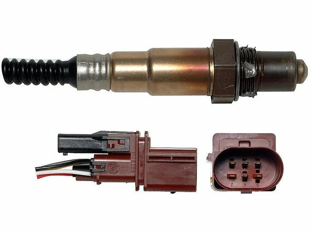 Upstream Air Fuel Ratio Sensor for Mazda CX-5 (2013–2018) X738WS