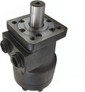 Hydraulic Motor 101-4022-009 101-4022 for Eaton Char-Lynn H Series