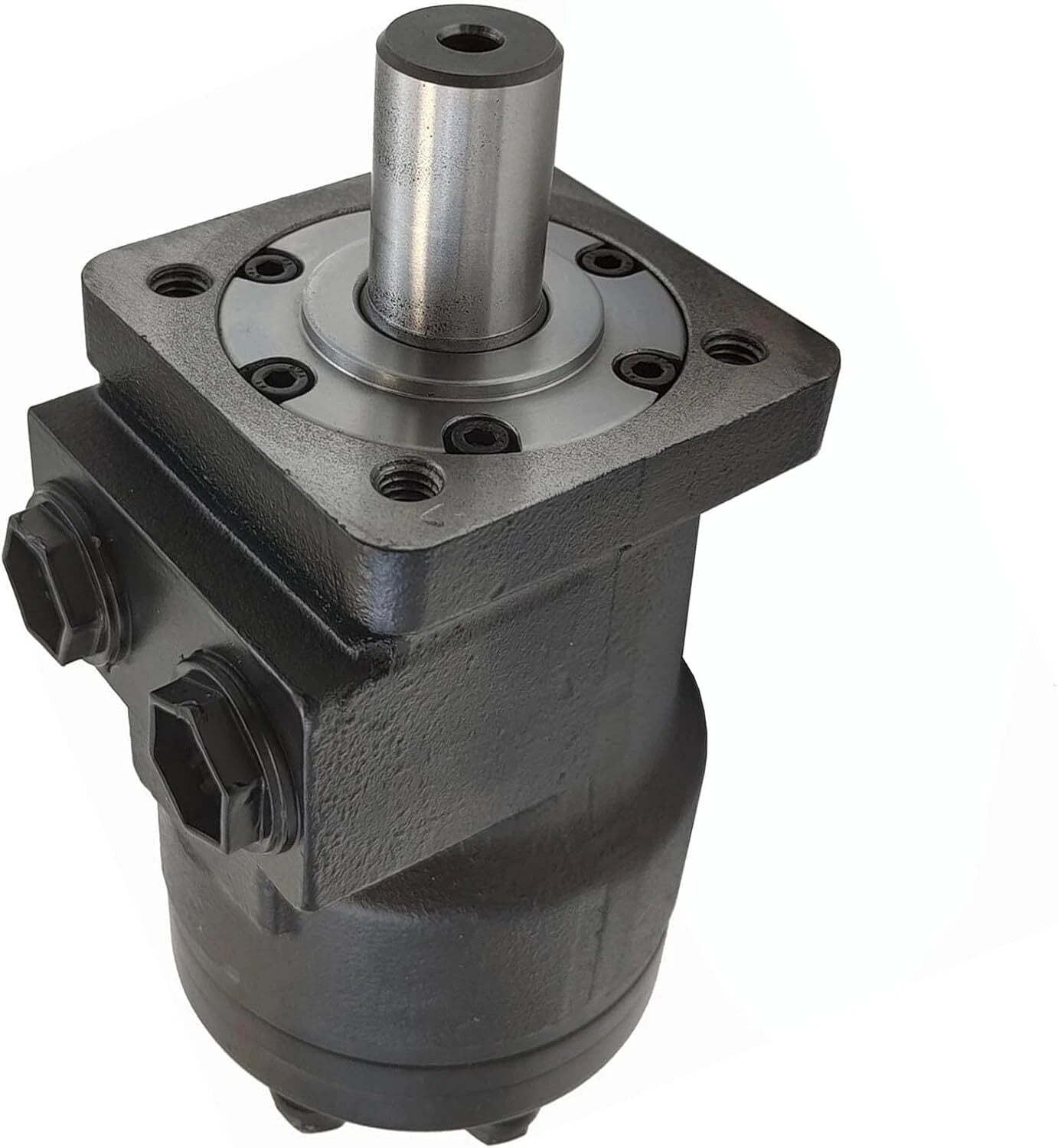 Hydraulic Motor 101-4022-009 101-4022 for Eaton Char-Lynn H Series