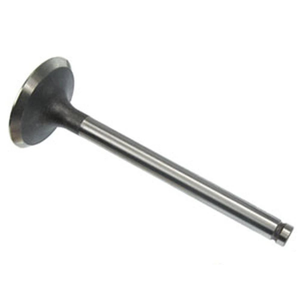 Intake Valve A-735820M1-AI for