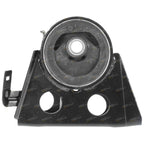 Right 2.5L Engine Mount for Nissan X-Trail T30 (2001-2007)