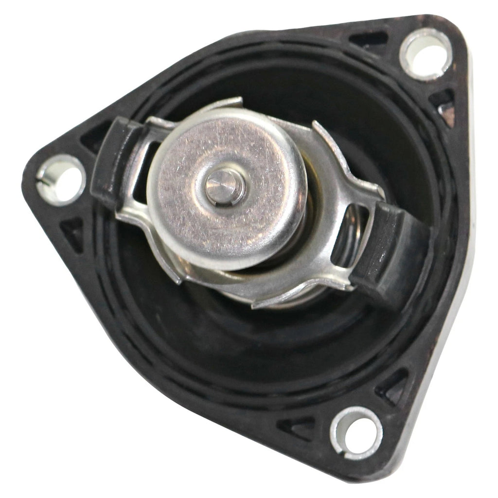 Thermostat for Lexus GX460, LS460, Toyota Tundra, Land Cruiser