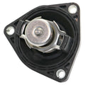 Thermostat for Lexus GX460, LS460, Toyota Tundra, Land Cruiser