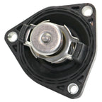 Thermostat for Lexus GX460, LS460, Toyota Tundra, Land Cruiser
