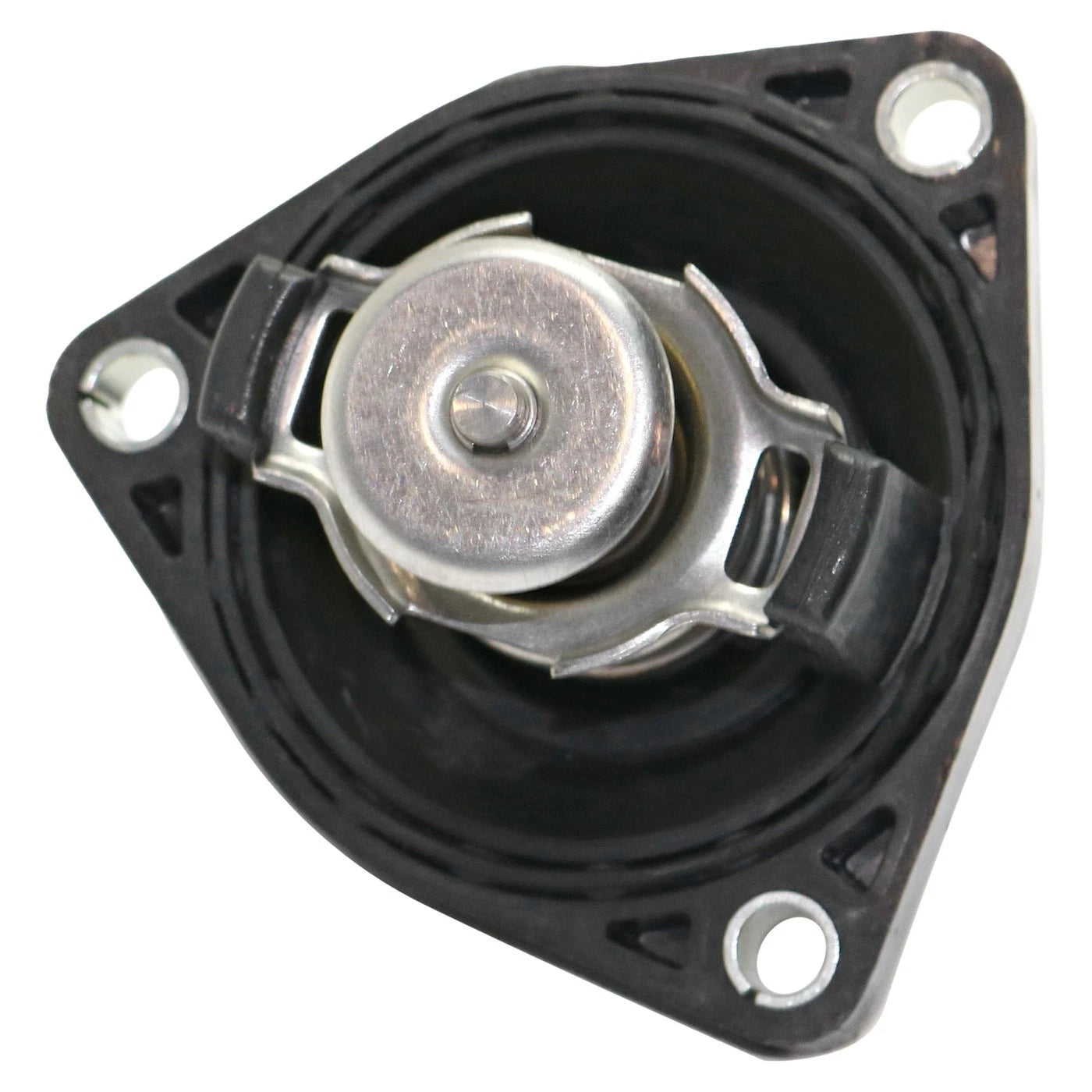 Thermostat for Lexus GX460, LS460, Toyota Tundra, Land Cruiser