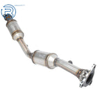 Catalytic Converter for Chevrolet Cobalt (2008-2011)