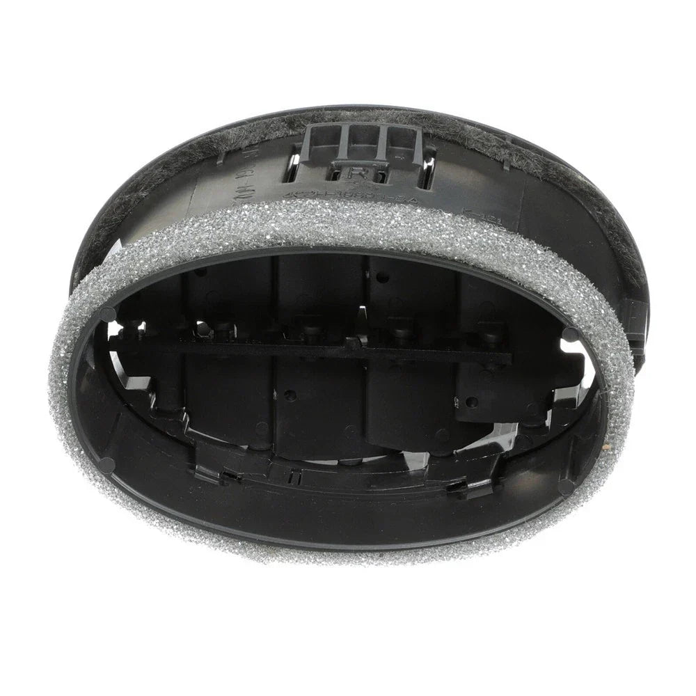 Heater AC Dash Panel Vent for 2004-2008 Ford E250 Ecoline (2004-2008)