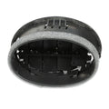 Heater AC Dash Panel Vent for 2004-2008 Ford E250 Ecoline (2004-2008)