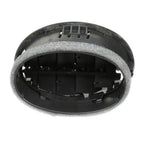 Heater AC Dash Panel Vent for 2004-2008 Ford E250 Ecoline (2004-2008)