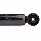 Rear Pair Struts Shock Absorbers for Honda CR-V (1997-2001)