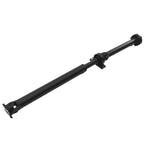 Driveshaft Assembly for BMW 325i E30 (1987-1991)
