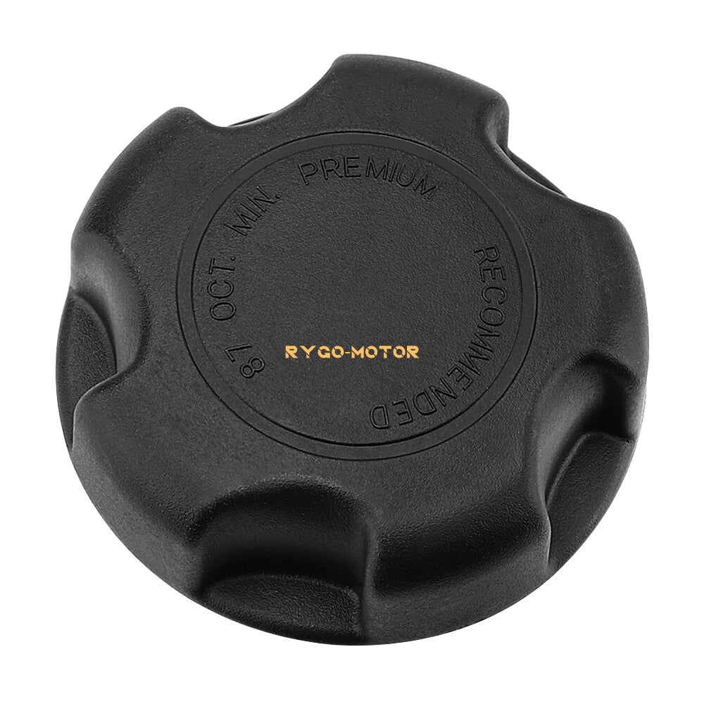 Fuel Gas Cap for Polaris RZR Ranger General Sportsman Scrambler (2010–2023)