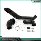 Air Intake Snorkel Kit for Toyota Tacoma (2005–2015)