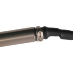 Nitrogen Oxide NOx Sensor for Dodge Ram 2500 3500 4500 (2013–2015)