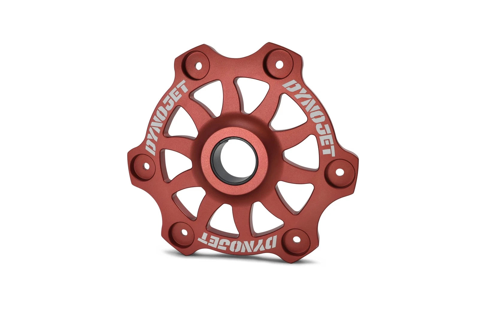 Dynojet Primary Pressure Plate Kit for Polaris RZR Pro XP (2020–2023)