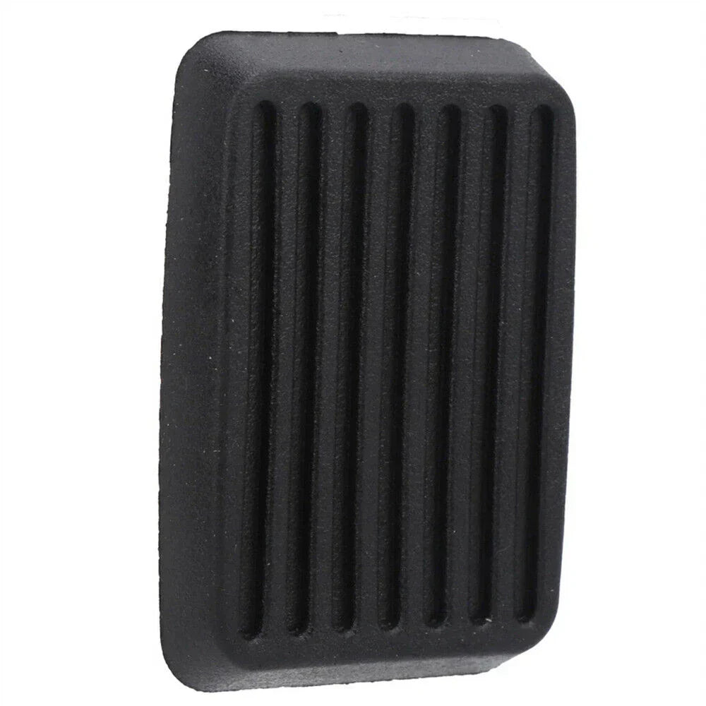 Brake Clutch Pedal Covers for Hyundai Accent, Elantra